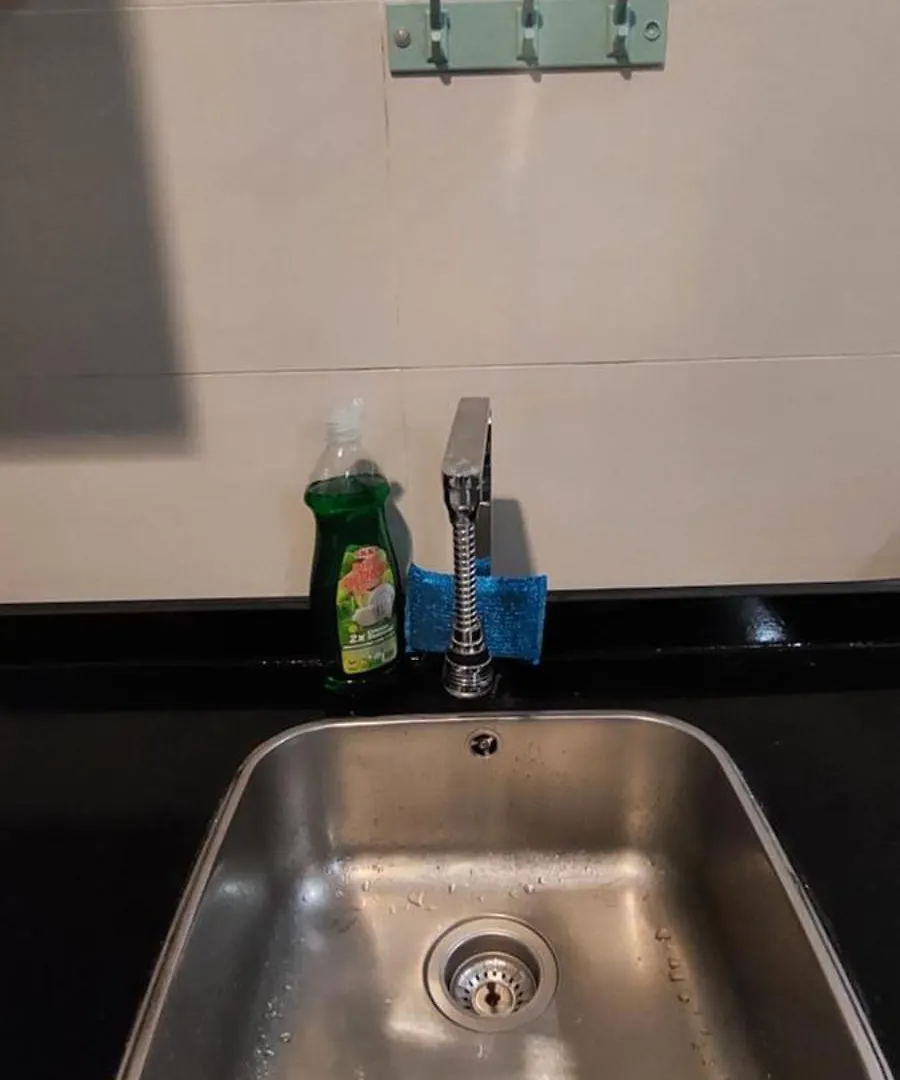 Lamandaz Homestay At Central Residence Sg Besi Near Mrt And Tbs With 2 Bedrooms Kuala Lumpur Malaysia