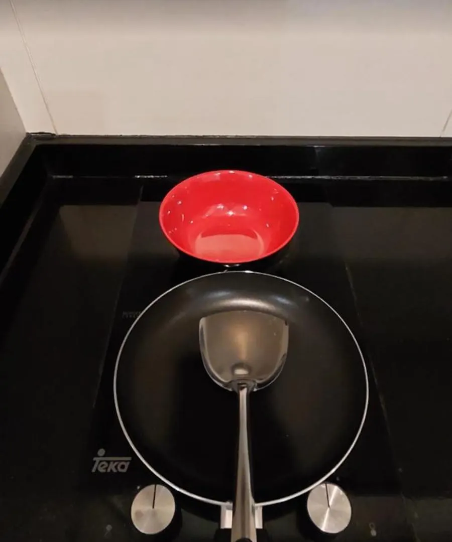 Lamandaz Homestay At Central Residence Sg Besi Near Mrt And Tbs With 2 Bedrooms 쿠알라룸푸르 아파트